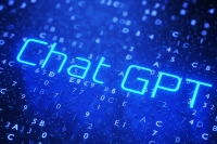 ChatGPT e IA Generativa: una guida al prompt engineering con il metodo socrate di gianluigi bonanomi
