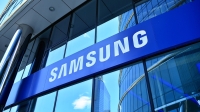 Samsung entra nel mercato NFT con i suoi nuovi Smart TV e sviluppando il primo 