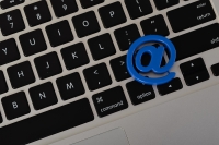 email marketing e strumenti per l'invio automatizzato di mail